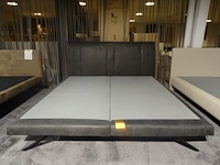 Boxspring - afbeelding 1 van  5