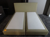Boxspring