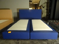 Boxspring