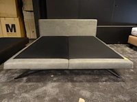 Boxspring