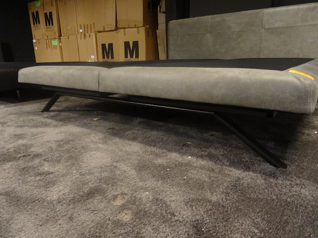 Boxspring - afbeelding 2 van  4