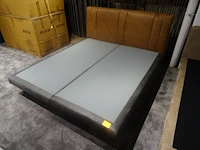 Boxspring