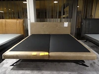 Boxspring