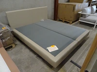 Boxspring - afbeelding 1 van  4