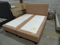 Boxspring - afbeelding 1 van  3