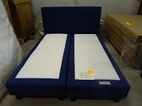 Boxspring - afbeelding 1 van  4