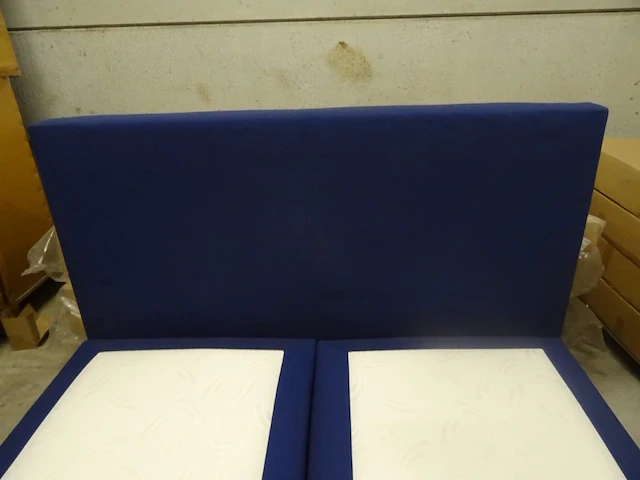 Boxspring - afbeelding 2 van  4