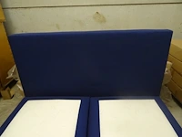 Boxspring - afbeelding 2 van  4