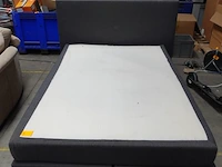 Boxspring - afbeelding 1 van  3