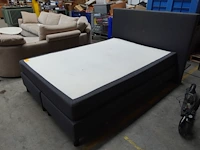 Boxspring - afbeelding 2 van  3
