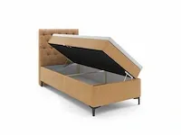 Boxspring - afbeelding 2 van  2