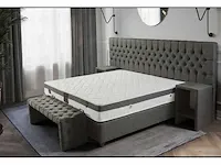 Boxspring