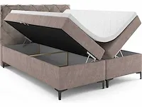 Boxspring - afbeelding 2 van  2