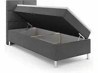 Boxspring - afbeelding 2 van  2