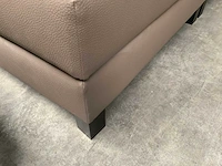 Boxspring - afbeelding 3 van  6