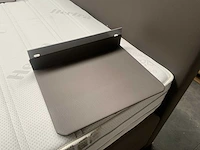 Boxspring - afbeelding 5 van  6