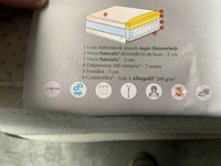 Boxspring - afbeelding 6 van  6