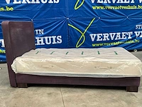 Boxspring - afbeelding 3 van  4