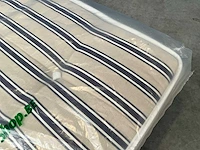 Boxspring - afbeelding 4 van  4