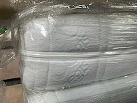 Boxsprings (2x) - afbeelding 11 van  11