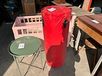 Boxzak