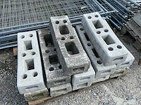 Bp bouwhek (11x) - afbeelding 3 van  3