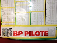 Bp poster - afbeelding 3 van  3