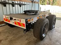 Bp trailerdolly - afbeelding 13 van  17