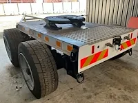 Bp trailerdolly - afbeelding 15 van  17