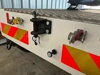 Bp trailerdolly - afbeelding 17 van  17
