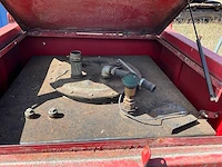 Bpi werf opslagtank brandstof - afbeelding 5 van  6