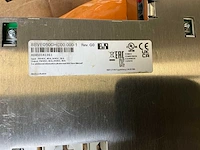 B&r acopos multi e0500 / 8bve0500hc00.000-1 uitbreidingsmodule met base - afbeelding 9 van  10