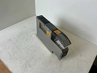 B&r acopos multi e0500 / 8bve0500hc00.000-1 uitbreidingsmodule met base - afbeelding 7 van  12