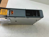 B&r acopos multi e0500 / 8bve0500hc00.000-1 uitbreidingsmodule met base - afbeelding 11 van  12