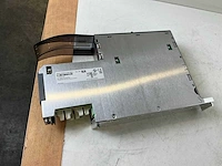 B&r acopos multi e0500 / 8bve0500hc00.000-1 uitbreidingsmodule met base - afbeelding 12 van  12