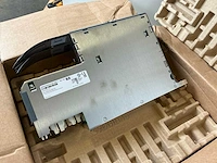 B&r acopos multi e0500 / 8bve0500hc00.000-1 uitbreidingsmodule met base - afbeelding 6 van  10