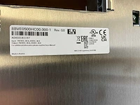 B&r acopos multi e0500 / 8bve0500hc00.000-1 uitbreidingsmodule met base - afbeelding 8 van  10