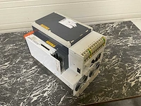 Br automation acopos 1640 servo drive