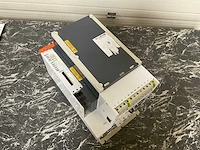Br automation acopos 1640 servo drive - afbeelding 2 van  4