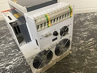 Br automation acopos 1640 servo drive - afbeelding 3 van  4
