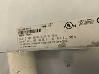 Br automation acopos 1640 servo drive - afbeelding 4 van  4
