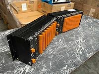 B&r nt44 rack (2x) - afbeelding 4 van  5