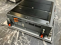 B&r panel pc 5pc720.1214-00 bedieningspaneel (3x) - afbeelding 4 van  7