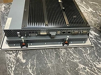 B&r panel pc 5pc720.1214-00 bedieningspaneel (3x) - afbeelding 5 van  7