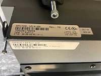 B&r panel pc 5pc720.1214-00 bedieningspaneel (3x) - afbeelding 6 van  7