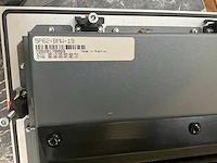 B&r panel pc 5pc720.1214-00 bedieningspaneel (3x) - afbeelding 5 van  6