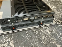 B&r panel pc 5pc720.1214-00 bedieningspaneel (3x) - afbeelding 5 van  7