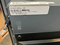 B&r panel pc 5pc720.1214-00 bedieningspaneel (3x) - afbeelding 7 van  7