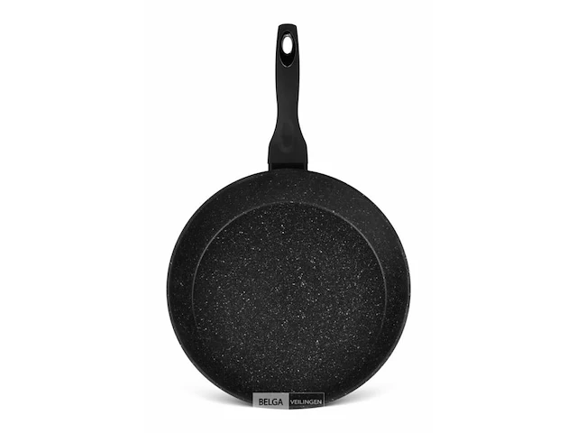 Braadpan met deksel - afbeelding 2 van  6