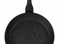 Braadpan met deksel - afbeelding 2 van  6